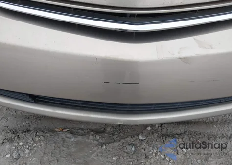 2007 Toyota Prius из США, поврежденный, VIN JTDKB20U977618372